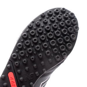 OUTSOLE-3