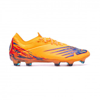 scarpe da calcetto new balance