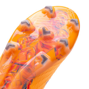 OUTSOLE-2