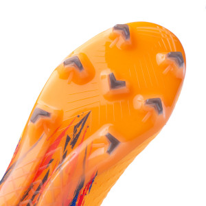 OUTSOLE-2