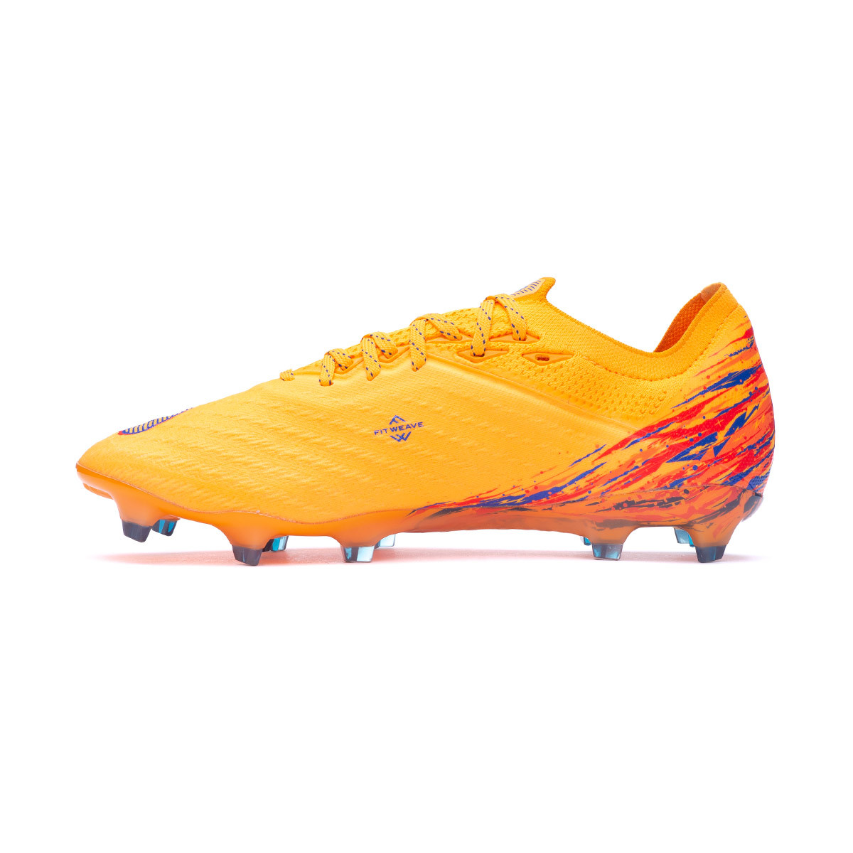 Balance Furon V6+ Pro FG Impulse 