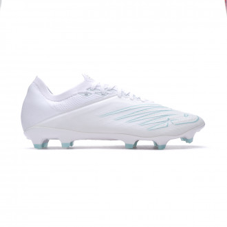 Scarpe da calcio - Fútbol Emotion
