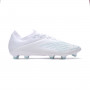 Furon V6+ Pro FG White