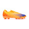 Bota Furon V6+ Destroy AG Impulse