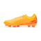 Bota Furon V6+ Destroy AG Impulse