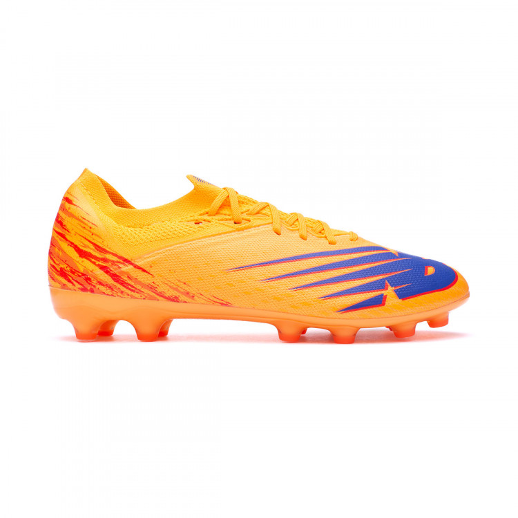 bota-new-balance-furon-v6-destroy-ag-impulse-1.jpg