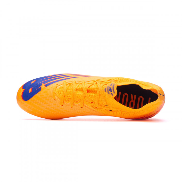 bota-new-balance-furon-v6-destroy-ag-impulse-4.jpg