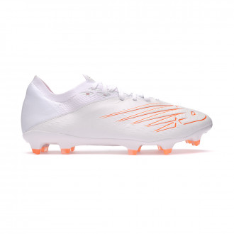 New Balance football 
