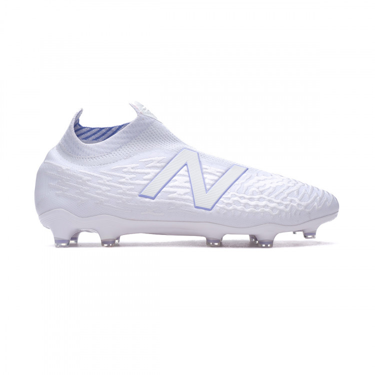 New balance tekela white outlet