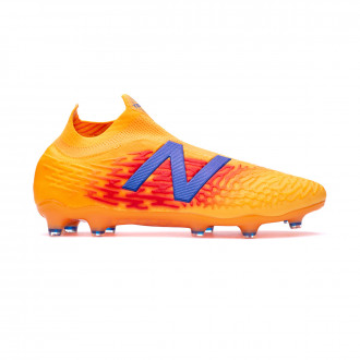 Football boots - Fútbol Emotion