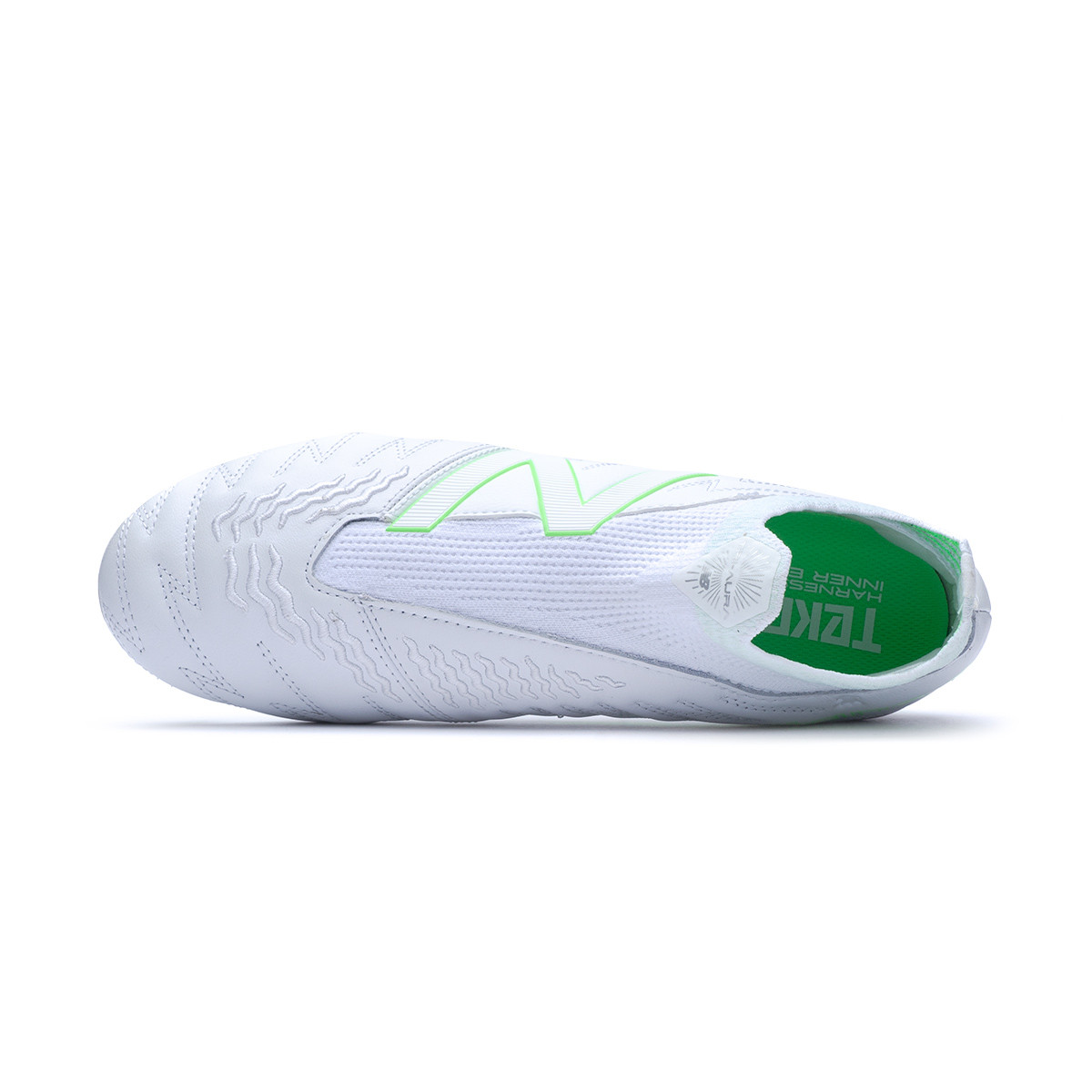 Football Boots New Balance Tekela V3+ 