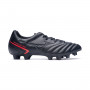 Monarcida Neo II Select Black