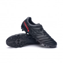 Chaussure de foot Mizuno Monarcida Neo II Select AG