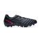 Mizuno Monarcida Neo II Select AG Football Boots