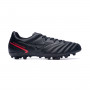 Monarcida Neo II Select AG Black
