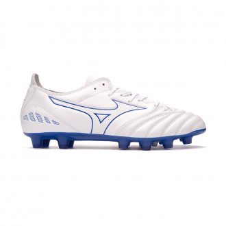 New Mizuno football Spike Morelia Neo III P1GA2080 Made in Japan Freeshipping!! 
