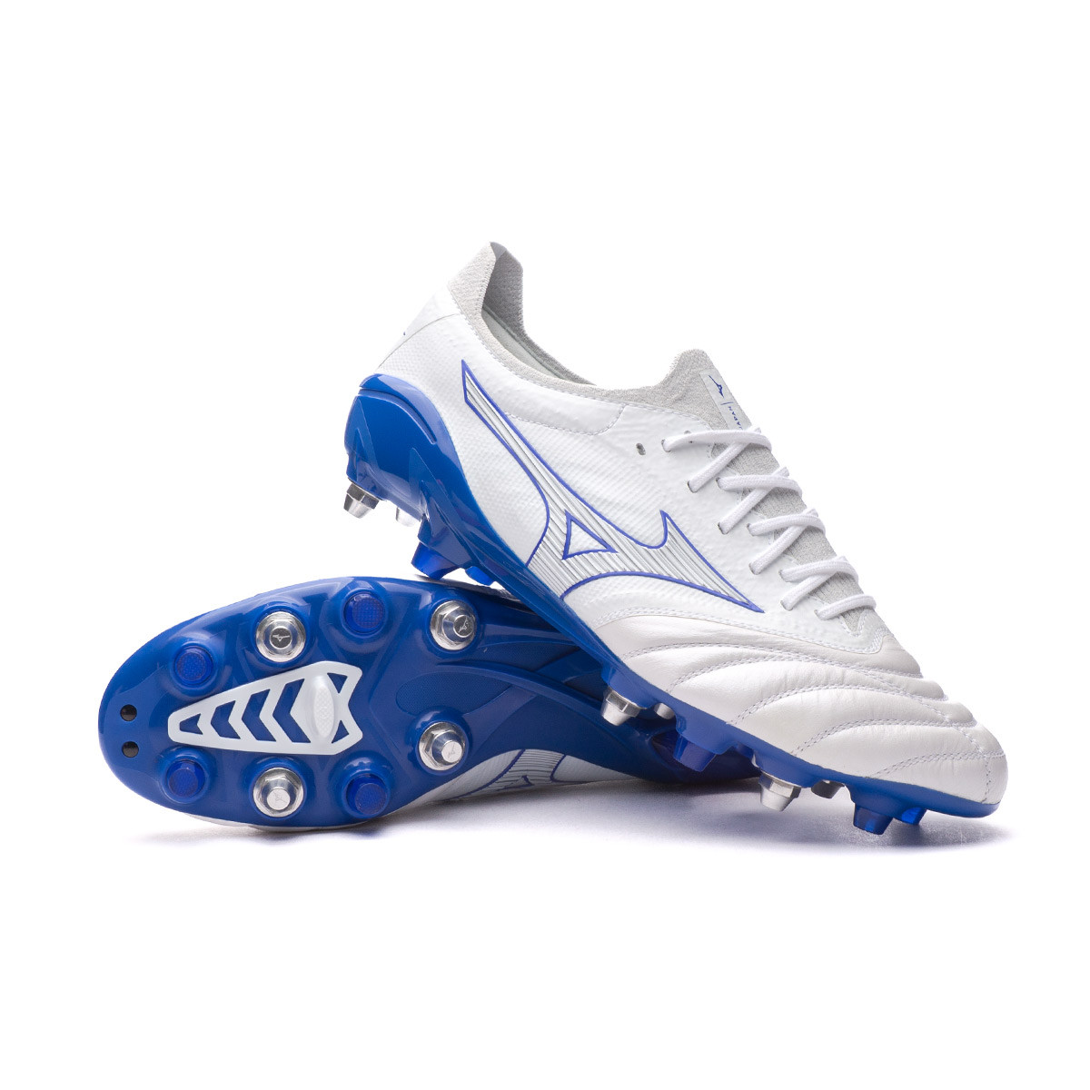 MIZUNO モレリア NEO 3 β JAPAN MIX-