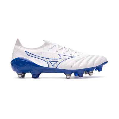 Morelia Neo 3 Beta Elite Mix