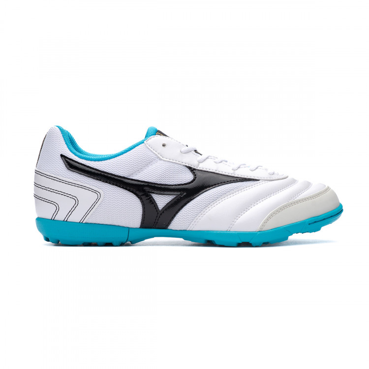 bota-mizuno-morelia-sala-club-turf-white-black-1.jpg