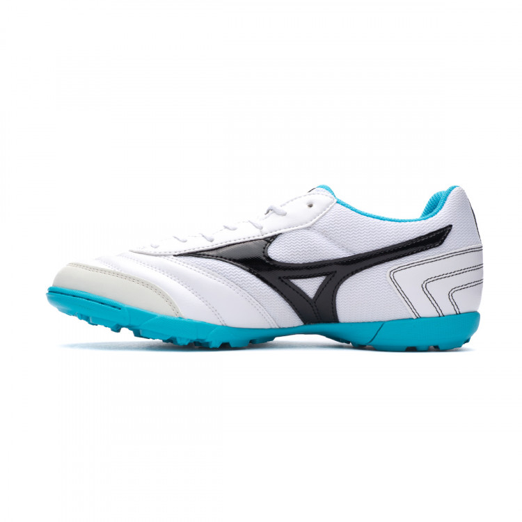 bota-mizuno-morelia-sala-club-turf-white-black-2.jpg