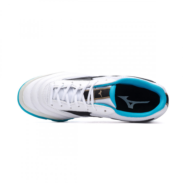 bota-mizuno-morelia-sala-club-turf-white-black-4.jpg