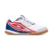 Zapatilla Sala Z Pro Blanco