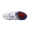 Zapatilla Sala Z Pro Blanco