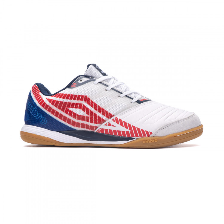 zapatilla-umbro-sala-z-pro-blanco-1