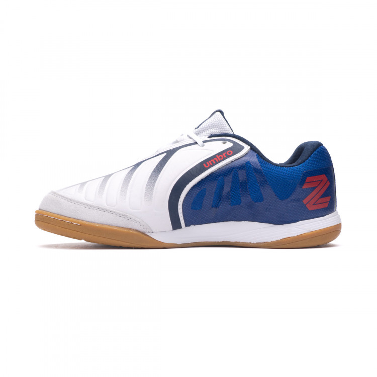 zapatilla-umbro-sala-z-pro-blanco-2.jpg