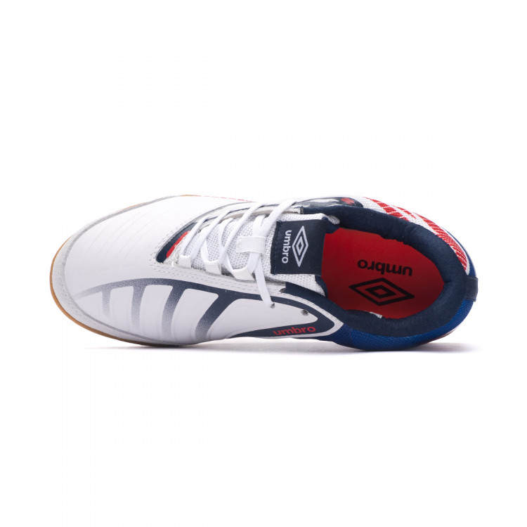 zapatilla-umbro-sala-z-pro-blanco-4.jpg