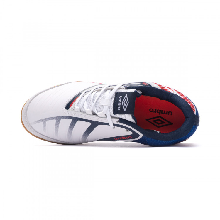 zapatilla-umbro-sala-z-pro-blanco-4