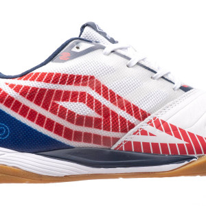 MIDSOLE-1