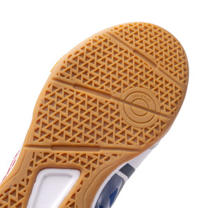 OUTSOLE-3