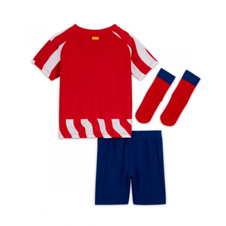 conjunto-nike-atletico-de-madrid-primera-equipacion-stadium-2022-2023-bebe-white-deep-royal-blue-sport-red-1