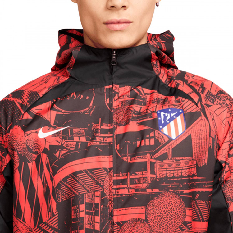 chaqueta-nike-atletico-de-madrid-fanswear-2022-2023-sport-red-2