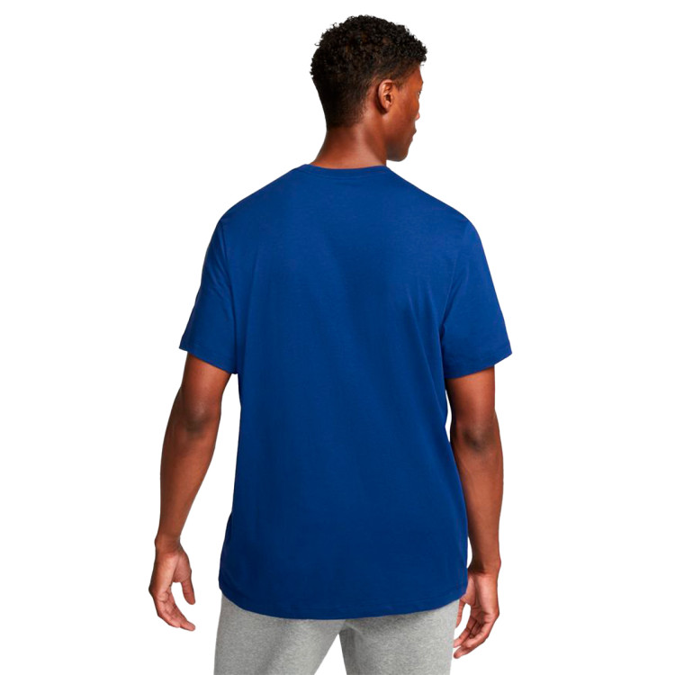 camiseta-nike-atletico-de-madrid-fanswear-2022-2023-deep-royal-blue-1.jpg