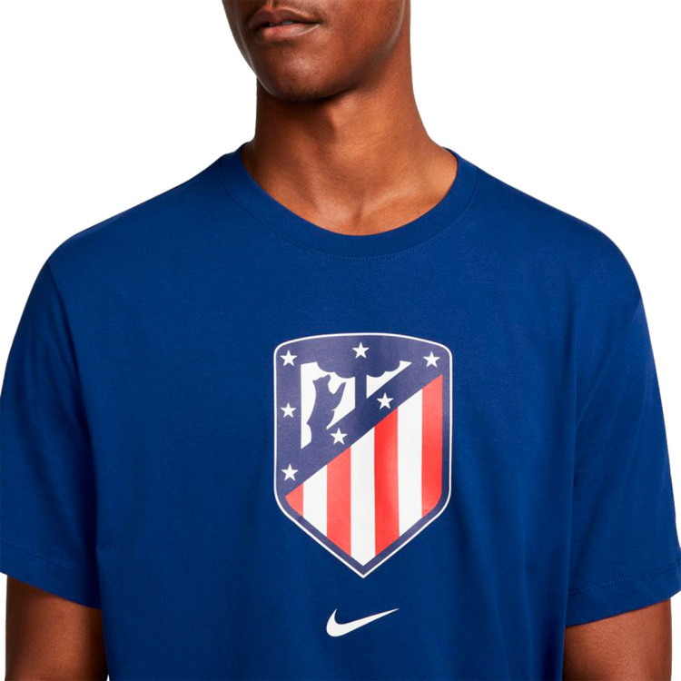 camiseta-nike-atletico-de-madrid-fanswear-2022-2023-deep-royal-blue-2.jpg
