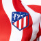 Camiseta Atlético de Madrid Primera Equipación Stadium 2022-2023 White-Deep Royal Blue