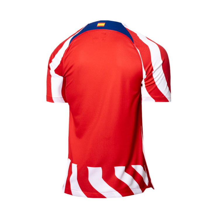 camiseta-nike-atletico-de-madrid-primera-equipacion-stadium-2022-2023-white-deep-royal-blue-1.jpg