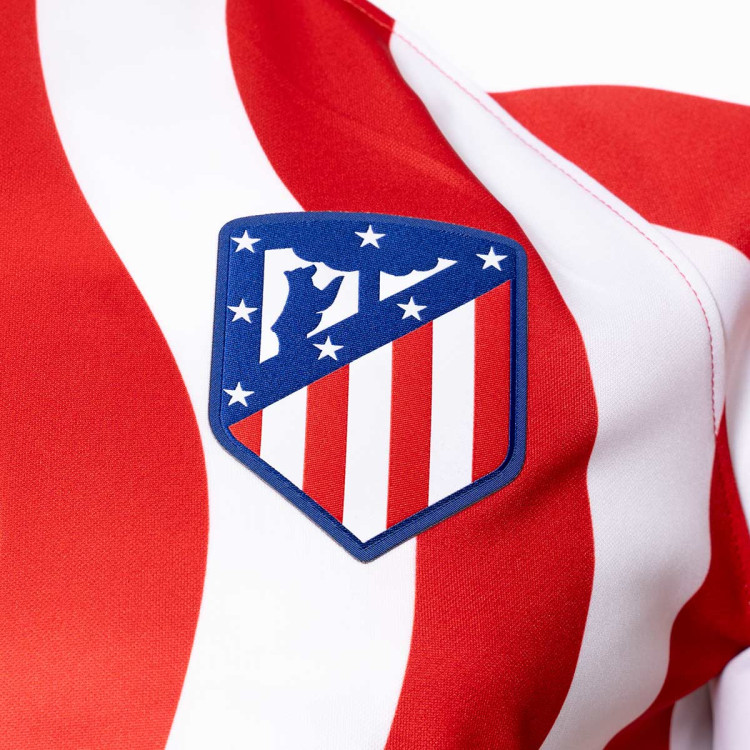 camiseta-nike-atletico-de-madrid-primera-equipacion-stadium-2022-2023-white-deep-royal-blue-2.jpg
