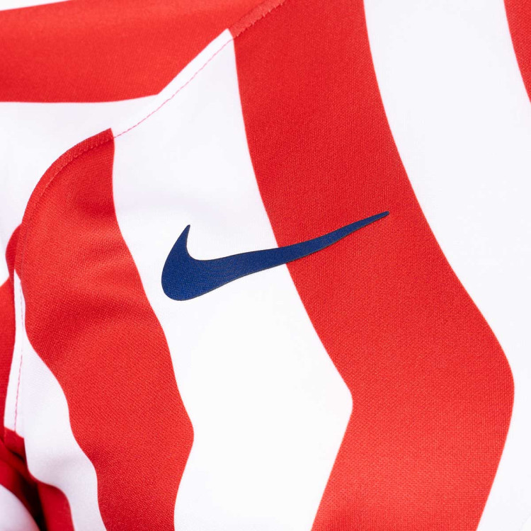 camiseta-nike-atletico-de-madrid-primera-equipacion-stadium-2022-2023-white-deep-royal-blue-3.jpg