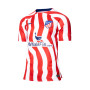 Atlético de Madrid Primera Equipación Stadium 2022-2023