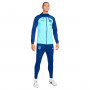 Atlético de Madrid Training 2022-2023 Copa-Deep Royal Blue
