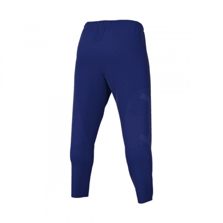 pantalon-largo-nike-atletico-de-madrid-training-2022-2023-deep-royal-blue-1.jpg