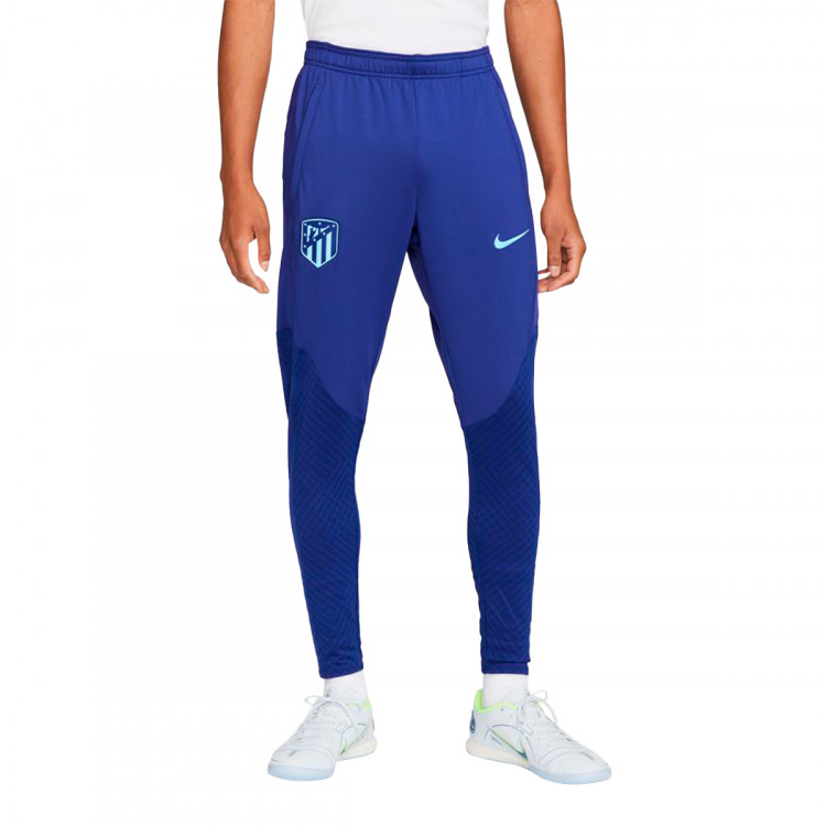 pantalon-largo-nike-atletico-de-madrid-training-2022-2023-deep-royal-blue-2.jpg