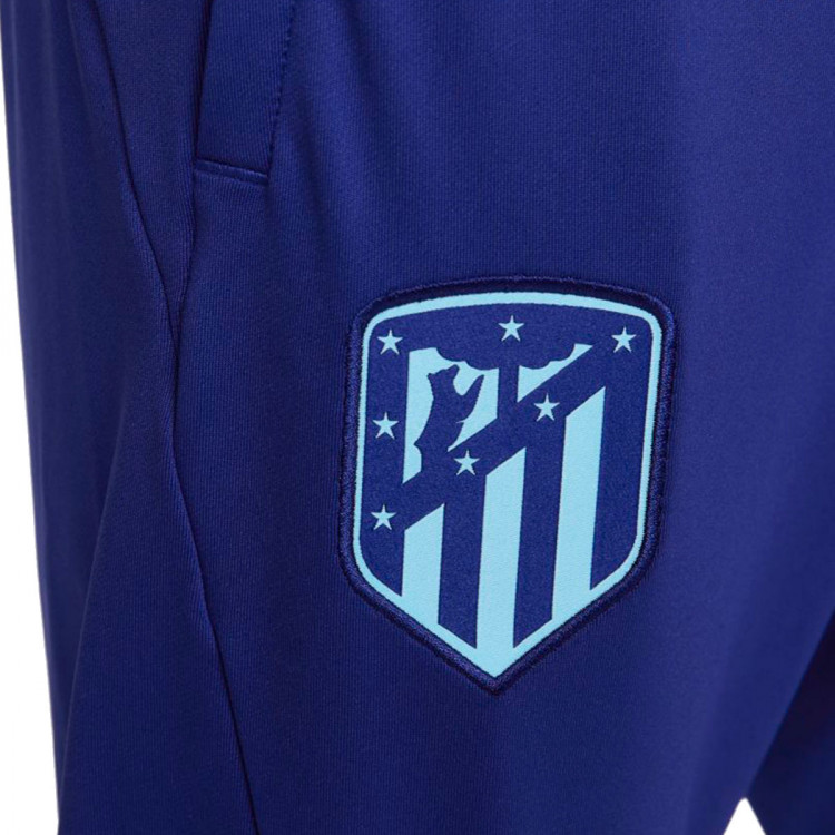 pantalon-largo-nike-atletico-de-madrid-training-2022-2023-deep-royal-blue-4.jpg