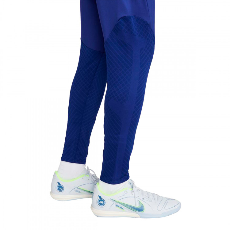 pantalon-largo-nike-atletico-de-madrid-training-2022-2023-deep-royal-blue-5.jpg