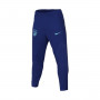 Atlético de Madrid Training 2022-2023 Deep Royal Blue