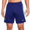 Pantalón corto Atlético de Madrid Training 2022-2023 Deep Royal Blue-Copa