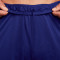 Pantalón corto Atlético de Madrid Training 2022-2023 Deep Royal Blue-Copa